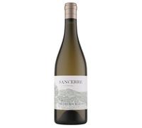 Henri Bourgeois Sancerre AOC Blanc 2023 0,75 ℓ