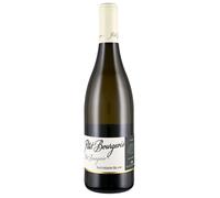 Henri Bourgeois Sauvignon Blanc Petit Bourgeois Val de Loire IGP 2023 0,75 ℓ
