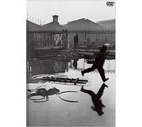 Henri Cartier-Bresson: the Impa