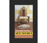 Henri Dauber Griselda Blanco (Tascabile) At the Price of Blood