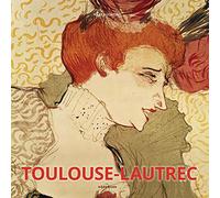 Henri de Toulouse-Lautrec