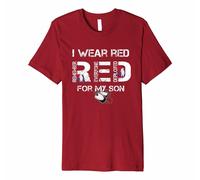 Henri Dès Autrement 3- en Avant Toute (CD)