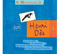 Henri Des - Ma Minitheque, Vol. 1