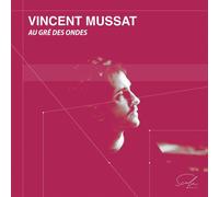 Au Gré Des Ondes