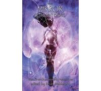 Henri Lanos E M Laumann The Mirror of Present Events (Tascabile)