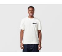 Henri Lloyd Calshot T-Shirt, bianco XL,S,M,L