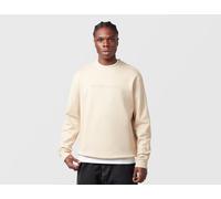 Henri Lloyd Lytham Sweatshirt, beige S,L,M,XL