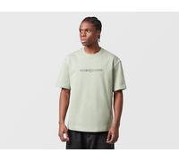 Henri Lloyd Walmer T-Shirt, bianco L,S,XL,M
