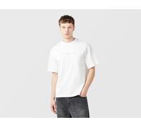 Henri Lloyd Walmer T-Shirt, bianco S,XL,M,L