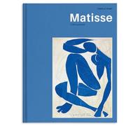Henri Matisse