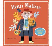 Henri Matisse