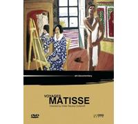 Henri Matisse - Art Lives [DVD] [Edizione: Regno Unito]