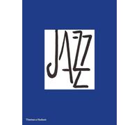 Henri Matisse Jazz