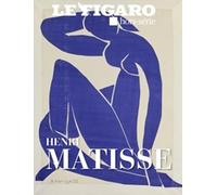 Henri Matisse: L'exposition événement du Grand Palais
