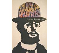 Henri Perruchot Toulouse-Lautrec (Tascabile)