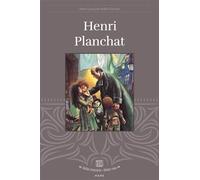 Henri Planchat
