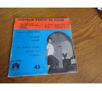 Henri Salvador - Grands Succes