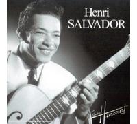 Henri Salvador - Harcourt Vol.1