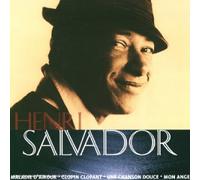 Henri Salvador - Henri Salvador