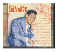 Henri Salvador - Henri Salvador