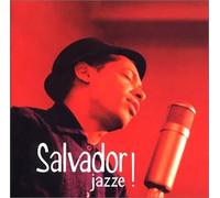 Henri Salvador - Jazze!