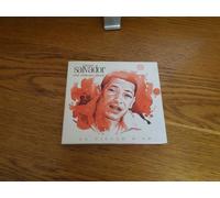 Henri Salvador Le Siecle d'Or - Henri Salvador: Une Chanson Douce (CD)