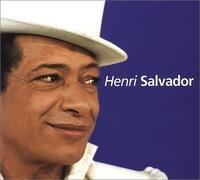 Henri Salvador - Les Talents Du Siècle