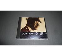 Henri Salvador - Maladie D'amour (Best Of)