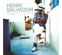 Henri Salvador - Room With a View