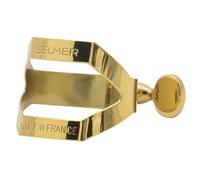 Henri Selmer Legatura Per Sax Alto