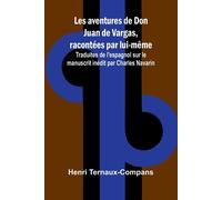 Henri Ternaux-Compans Canada and Newfoundland (Edition1) (Tascabile)