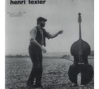Henri Texier - Amir
