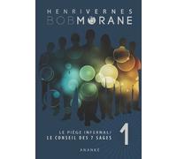 Henri Vernes Bob Morane (Tascabile)