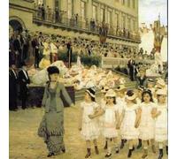 Henri Vieuxtemps Cello Concertos I and Ii (CD) Album