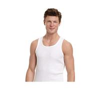 henri Vogatore in puro cotone spalla larga uomo (6pz)