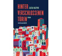Henrieke Markert Mirjam Bitter Sa Hinter verschlossenen Türen (Copertina rigida)