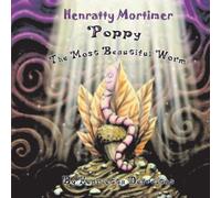 Henrietta Defreitas Henratty Mortimer (Copertina rigida)