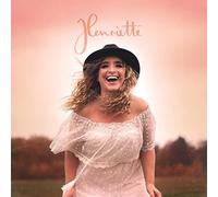 Henriette - Henriette