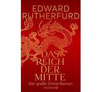 Henriette Zeltner Shane Sylvia Bieke Das Reich der Mitte: De (Copertina rigida)