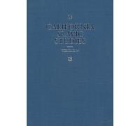 Henrik Birnbaum California Slavic Studies, Volume XIV (Copertina rigida)