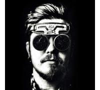 Henrik Hako-Rita Mono & Dialogues (Vinyl LP)