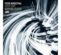 Herresthal, Peter/Bergen Po & Oslo Po - Catch Light-Nils Henrik Asheim Gisle Kverndokk Etc