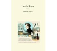 Henrik Ibsen