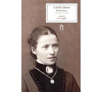 Henrik Ibsen A Doll's House (Tascabile)