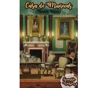 Henrik Ibsen Casa De Muñecas (Tascabile)