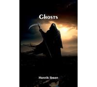 Henrik Ibsen Encyclopaedia Britannica, 11th Edition, Liquid Gases to (Tascabile)