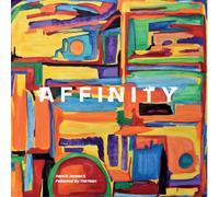 Henrik Jensen's Followed By Thirteen Affinity (Vinyl LP) 12" Album