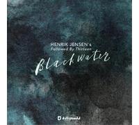 Jensen, Henrik/ Followed By Thirteen - Blackwater