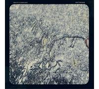 Henrik Lindstrand Nattresan (Vinyl LP) 12" Album