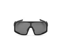 Henrik Matte Black Black Mirror CHPO